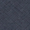 ADMIRAL