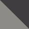 002 - SCHWARZ/ GRAU