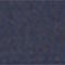 1254 BLAU