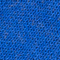 BLAU/ SCHWARZ/ HELLBLAU