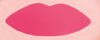 07 FLIRT ME CORAL