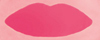 09 TEMPT ME PINK