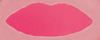 10 SEDUCE ME PINK