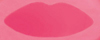 04 DESIRE ME PINK