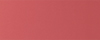 272 ENERGY PEACH