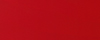 189 RED´Y IN 5