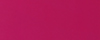 378 PINK POWER