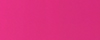 379 YUMMY PINK