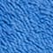 HELLBLAU