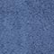 JEANSBLAU