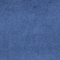 STAHLBLAU
