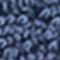 BLAUGRAU