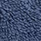 STAHLBLAU