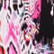SCHWARZ/ NEKTARINE/ PINK