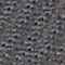 SCHWARZ/ GRAU/ MINT