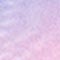 SCHWARZ/ PINK