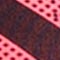 SCHWARZ/ NEONPINK