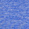 HELLBLAU