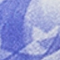 HELLBLAU/ MARINE