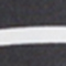 ANTHRAZIT/ WEISS GESTREIFT