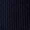 NAVY/ WEISS