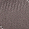 TAUPE METALLIC