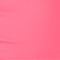 PINK/ NEON GRÜN