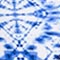 BLAU/ WEISS