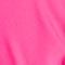 PINK/ KORALLE