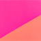 PINK/ORANGE