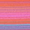 GELB/ PINK/ BLAU