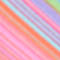 LILA/ PINK/ GELB