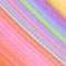 GELB/ PINK/ BLAU