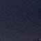 NAVY/ WEISS