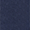 NAVY/ ORANGE