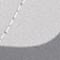 GRAU