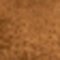 COGNAC