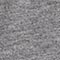 GRAU