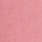 ALTROSA