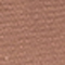 ROSÉ METALLIC