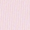 ROSA/ PINK