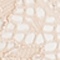 SKIN ROSÉ