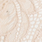 SKIN ROSÉ
