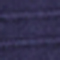 MARINE