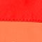 ROT/ APRICOT