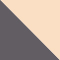 RHL/57 - GOLD/ SCHWARZ/ GRAUBLAU