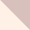 EYR - GOLD/ ROSÉGOLD