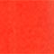 271 fire red