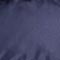 374 blau