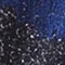 364 blau grau